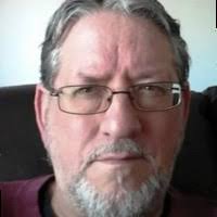 Haas Cabinet Co., Inc. Employee Billy Gramlin's profile photo