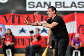 ¡Copa Argentina al Rojo Vivo! ¿Quién Avanza: Aldosivi o Argentinos? - Imagen principal del artículo