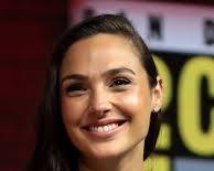 Gal Gadot
