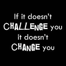 Fitness &amp; Workout Quotes - The Daily Quotes via Relatably.com