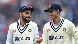 The Times of India - News update