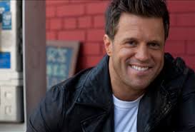 wessMorganHeadShot. You saw it on the season finale of &#39;Sunday Best! Here is Wess Morgan&#39;s official video for the song &#39;You Paid It All&#39;. Make sure to read: - wessmorganheadshot1