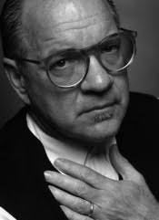 <b>Paul Schrader</b> (USA). Ein Mann für gewisse Stunden lautet der deutsche <b>...</b> - Paul_Schrader_IMG_175xVAR