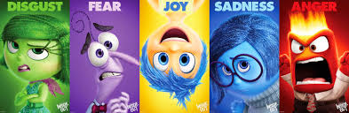 Image result for inside out