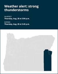 OregonLive.com - News update