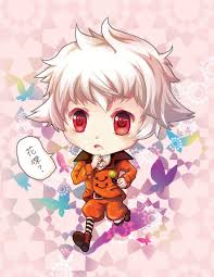 images?q=tbn:ANd9GcQRPWiE8fTnKCLjFPVLKl2IEhVh1AByVqupFnAns2VVe4a0x-yE