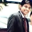VILAF Employee Vaibhav Saxena's profile photo