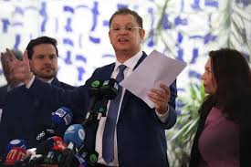 O risco eleitoral de ignorar o 6x1