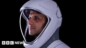 BBC - News update