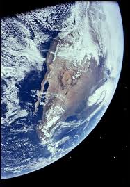 Image result for earth