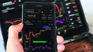 Stock market today: Trade setup for Nifty 50 to global markets; Five stocks to buy or sell Thursday—3 July 2025