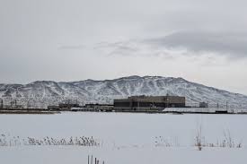 Mr Nobody Against Putin: The Controversial Oscar Hopeful Shaking Up Russia