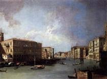 Image result for canaletto