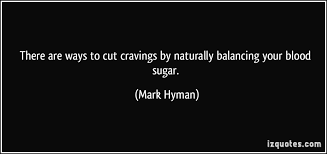 Mark Hyman Quotes. QuotesGram via Relatably.com