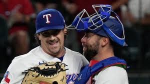 Rays vs Rangers Prediction, Picks & Odds for Today's MLB Game