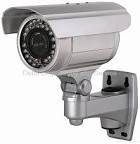 What is IP camera? - Definition from m
