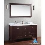 Home Design Dubai Bathroom Vanities Houzz