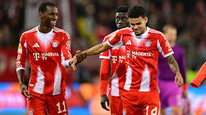 Nicolas Jackson : la rencontre qui retient son souffle — image 5