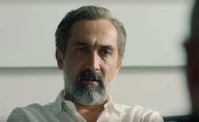 هادی حجازی فر