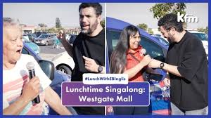 Primedia Plus - News update