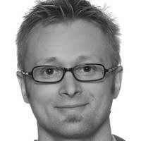 Broadstreet Properties Employee Patrick Hlavac-Winsor's profile photo