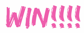 Результат пошуку зображень за запитом "win"