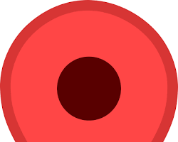 Google Map Pinの画像