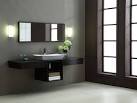 Bathroom Furniture From C.P. Hart