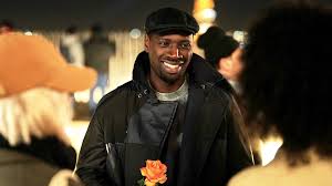 Lupin: How a French Crime Drama Became a Netflix Hit