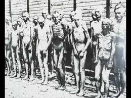 Résultat de recherche d'images pour "shoah FILM"