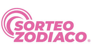 Resultados Sorteo Zodiaco: números, signo y premios ganados el domingo 18 de octubre