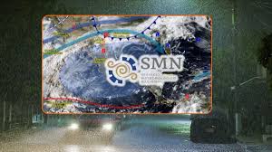 SMN alerta por frente frío 48 que ‘enfriará’ estas ciudades del viernes 1 al domingo 3 de mayo con lluvias de 150 mm, evento de “Norte” y heladas de hasta -10 °C