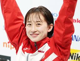 Yahoo!ニュース - News update