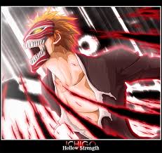 fc ichigo kurosaki Images?q=tbn:ANd9GcQRSi03k-e9HWuOCPXw9tHriwFFKhYHDReFAx4wkLtg2poaTWC4