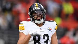 connor heyward Picture