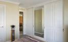 Built In Wardrobes in TAS - Yellow Pages