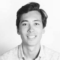 Kraaijvanger Architects Employee David Kooymans's profile photo