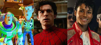 Homem-Aranha: Um Novo Dia já é a maior bilheteria de 2026; veja o top 10 atualizado