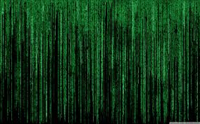 Image result for matrix