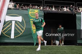 Portland Timbers