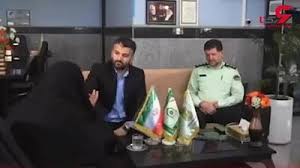 کلثوم اکبری