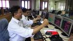 Market Live: Sensex, Nifty Midcap