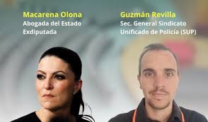 Getafe Capital - News update