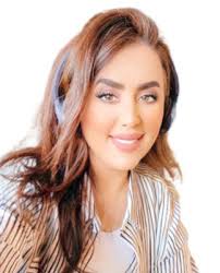 صحيفة عكاظ - News update