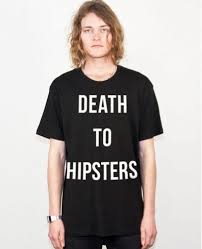 Résultat de recherche d'images pour "hipster clothing"