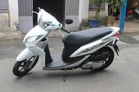 Kết quả hình ảnh cho xe may honda