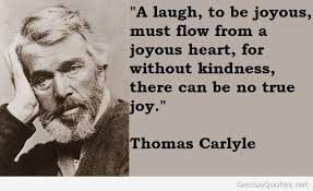 Thomas-Carlyle-Quotes-1.jpg via Relatably.com