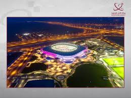 Qatar Football Festival 2026 Marks Six Global Matches; Tickets Go on Sale Tomorrow