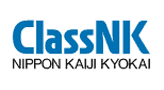 ClassNK certifies Type Specific ECDIS course