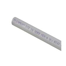 Flair-It SAFEPEX Pro 16051 PEX-A Straight Stick Pipe Tubing ...